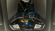 MINI Cooper 2.0 S Sport 5dr Auto Petrol Hatchback